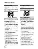 Предварительный просмотр 80 страницы Pioneer CDJ-1000 Operating Instructions Manual