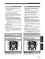 Предварительный просмотр 83 страницы Pioneer CDJ-1000 Operating Instructions Manual