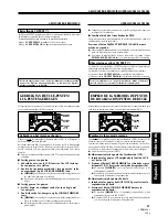 Предварительный просмотр 87 страницы Pioneer CDJ-1000 Operating Instructions Manual