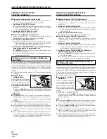 Предварительный просмотр 88 страницы Pioneer CDJ-1000 Operating Instructions Manual