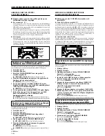 Предварительный просмотр 90 страницы Pioneer CDJ-1000 Operating Instructions Manual