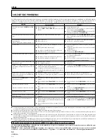 Предварительный просмотр 92 страницы Pioneer CDJ-1000 Operating Instructions Manual