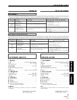 Предварительный просмотр 93 страницы Pioneer CDJ-1000 Operating Instructions Manual