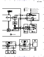 Предварительный просмотр 13 страницы Pioneer CDJ-1000 Service Manual