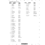 Предварительный просмотр 11 страницы Pioneer CDJ-1000MK2 Service Manual