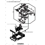 Предварительный просмотр 12 страницы Pioneer CDJ-1000MK2 Service Manual