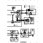 Предварительный просмотр 15 страницы Pioneer CDJ-1000MK2 Service Manual