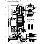 Предварительный просмотр 16 страницы Pioneer CDJ-1000MK2 Service Manual