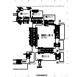 Предварительный просмотр 17 страницы Pioneer CDJ-1000MK2 Service Manual