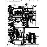 Предварительный просмотр 18 страницы Pioneer CDJ-1000MK2 Service Manual