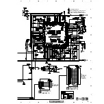 Предварительный просмотр 19 страницы Pioneer CDJ-1000MK2 Service Manual