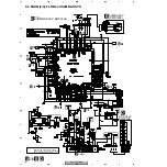 Предварительный просмотр 20 страницы Pioneer CDJ-1000MK2 Service Manual