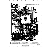 Предварительный просмотр 21 страницы Pioneer CDJ-1000MK2 Service Manual