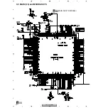 Предварительный просмотр 22 страницы Pioneer CDJ-1000MK2 Service Manual