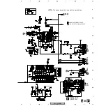 Предварительный просмотр 23 страницы Pioneer CDJ-1000MK2 Service Manual