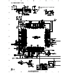 Предварительный просмотр 24 страницы Pioneer CDJ-1000MK2 Service Manual