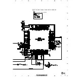 Предварительный просмотр 25 страницы Pioneer CDJ-1000MK2 Service Manual