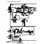 Предварительный просмотр 26 страницы Pioneer CDJ-1000MK2 Service Manual