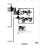 Предварительный просмотр 27 страницы Pioneer CDJ-1000MK2 Service Manual