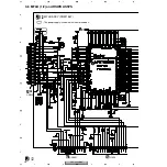 Предварительный просмотр 28 страницы Pioneer CDJ-1000MK2 Service Manual