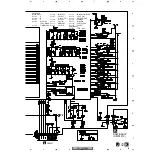 Предварительный просмотр 29 страницы Pioneer CDJ-1000MK2 Service Manual