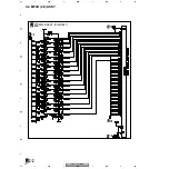 Предварительный просмотр 30 страницы Pioneer CDJ-1000MK2 Service Manual