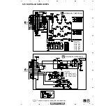 Предварительный просмотр 31 страницы Pioneer CDJ-1000MK2 Service Manual