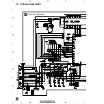 Предварительный просмотр 32 страницы Pioneer CDJ-1000MK2 Service Manual