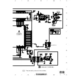 Предварительный просмотр 33 страницы Pioneer CDJ-1000MK2 Service Manual