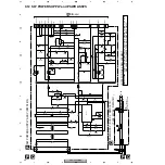 Предварительный просмотр 34 страницы Pioneer CDJ-1000MK2 Service Manual