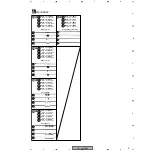 Предварительный просмотр 37 страницы Pioneer CDJ-1000MK2 Service Manual