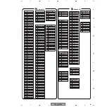 Предварительный просмотр 39 страницы Pioneer CDJ-1000MK2 Service Manual