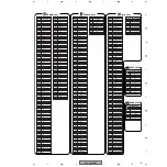 Предварительный просмотр 41 страницы Pioneer CDJ-1000MK2 Service Manual