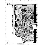 Предварительный просмотр 44 страницы Pioneer CDJ-1000MK2 Service Manual