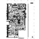 Предварительный просмотр 45 страницы Pioneer CDJ-1000MK2 Service Manual