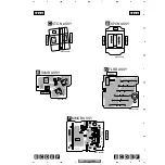 Предварительный просмотр 47 страницы Pioneer CDJ-1000MK2 Service Manual