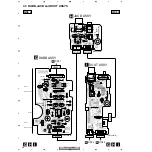 Предварительный просмотр 48 страницы Pioneer CDJ-1000MK2 Service Manual