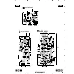 Предварительный просмотр 49 страницы Pioneer CDJ-1000MK2 Service Manual