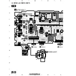 Предварительный просмотр 50 страницы Pioneer CDJ-1000MK2 Service Manual