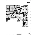 Предварительный просмотр 51 страницы Pioneer CDJ-1000MK2 Service Manual