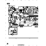 Предварительный просмотр 52 страницы Pioneer CDJ-1000MK2 Service Manual