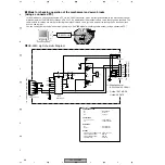 Предварительный просмотр 68 страницы Pioneer CDJ-1000MK2 Service Manual