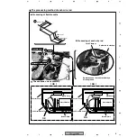 Предварительный просмотр 79 страницы Pioneer CDJ-1000MK2 Service Manual