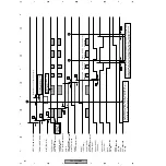 Предварительный просмотр 82 страницы Pioneer CDJ-1000MK2 Service Manual