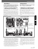 Предварительный просмотр 53 страницы Pioneer CDJ 1000MK3 - Professional CD/MP3 Turntable Operating Instructions Manual