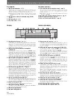 Предварительный просмотр 58 страницы Pioneer CDJ 1000MK3 - Professional CD/MP3 Turntable Operating Instructions Manual