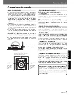 Предварительный просмотр 91 страницы Pioneer CDJ 1000MK3 - Professional CD/MP3 Turntable Operating Instructions Manual