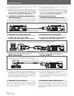 Предварительный просмотр 96 страницы Pioneer CDJ 1000MK3 - Professional CD/MP3 Turntable Operating Instructions Manual