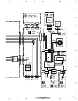 Preview for 19 page of Pioneer CDJ 1000MK3 - Professional CD/MP3 Turntable Service Manual