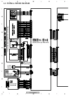 Preview for 22 page of Pioneer CDJ 1000MK3 - Professional CD/MP3 Turntable Service Manual